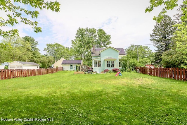 91 Green Ave, Castleton, NY 12033 - photo 4