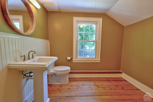 21 Irondale Rd, Millerton, NY 12546 - photo 51