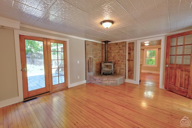 21 Irondale Rd, Millerton, NY 12546 - photo 18