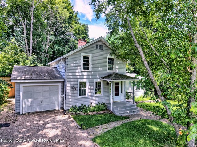 21 Irondale Rd, Millerton, NY 12546 - photo 7