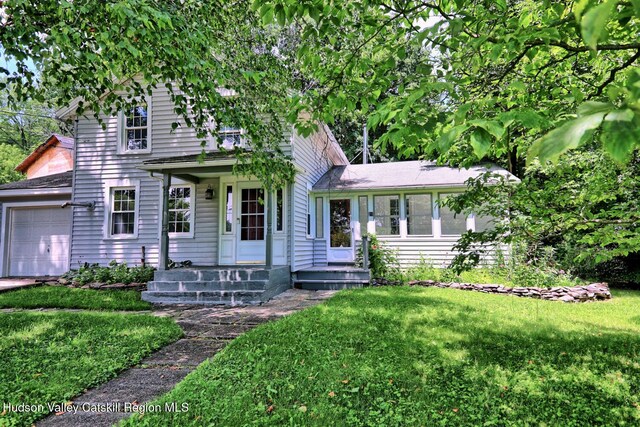21 Irondale Rd, Millerton, NY 12546 - photo 4