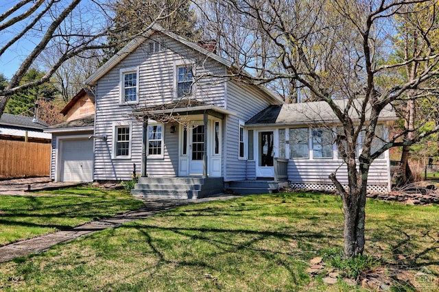 21 Irondale Rd, Millerton, NY 12546 - photo 79