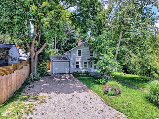 21 Irondale Rd, Millerton, NY 12546 - photo 73