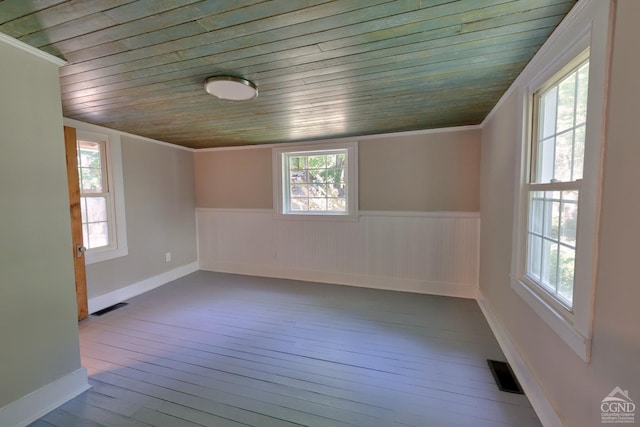 21 Irondale Rd, Millerton, NY 12546 - photo 28