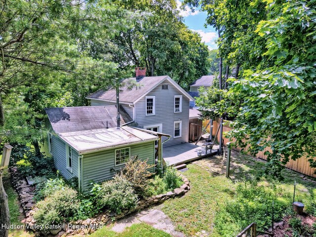21 Irondale Rd, Millerton, NY 12546 - photo 63
