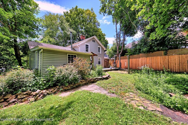 21 Irondale Rd, Millerton, NY 12546 - photo 57