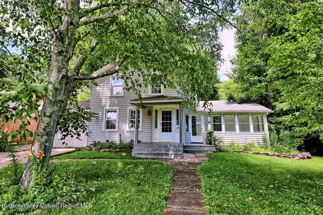 21 Irondale Rd, Millerton, NY 12546 - photo 68