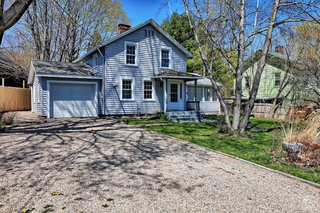 21 Irondale Rd, Millerton, NY 12546 - photo 78