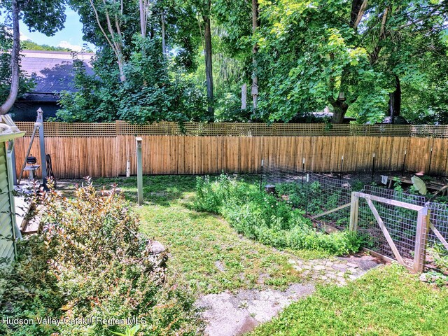 21 Irondale Rd, Millerton, NY 12546 - photo 62