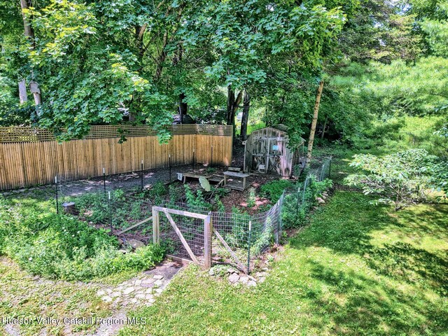 21 Irondale Rd, Millerton, NY 12546 - photo 61