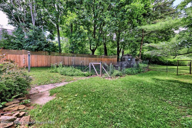 21 Irondale Rd, Millerton, NY 12546 - photo 60