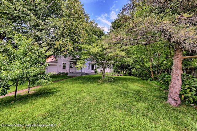 21 Irondale Rd, Millerton, NY 12546 - photo 72