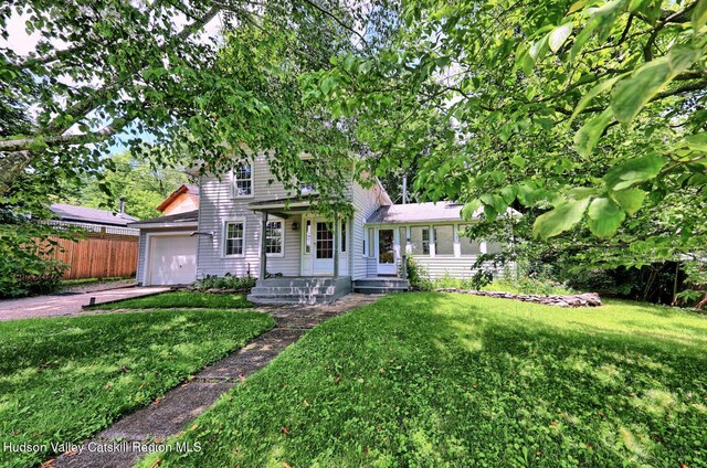 21 Irondale Rd, Millerton, NY 12546 - photo 69