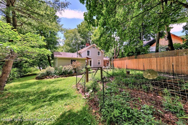 21 Irondale Rd, Millerton, NY 12546 - photo 59