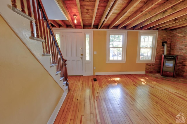 21 Irondale Rd, Millerton, NY 12546 - photo 16