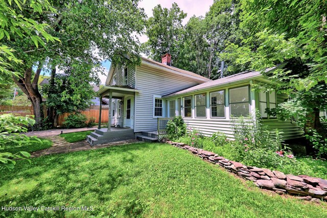 21 Irondale Rd, Millerton, NY 12546 - photo 70