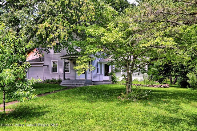 21 Irondale Rd, Millerton, NY 12546 - photo 71