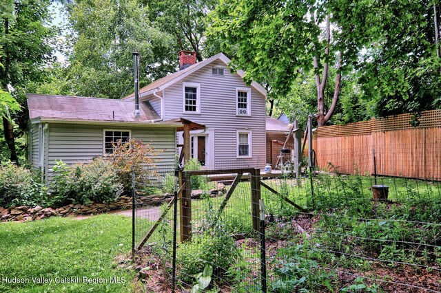 21 Irondale Rd, Millerton, NY 12546 - photo 58