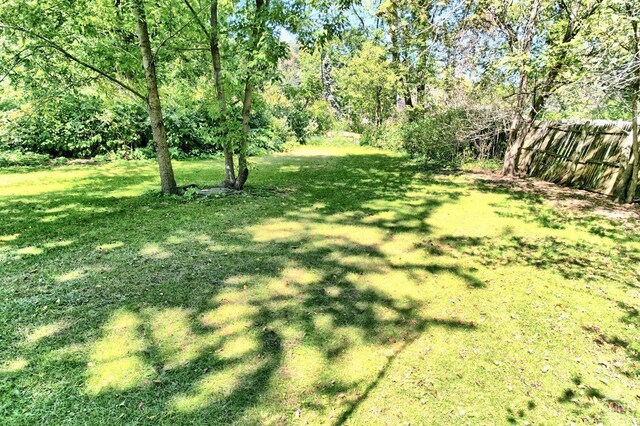 21 Irondale Rd, Millerton, NY 12546 - photo 76