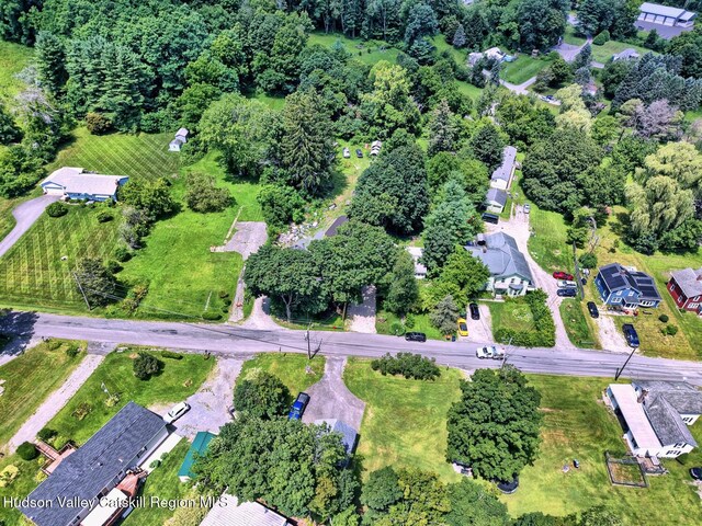 21 Irondale Rd, Millerton, NY 12546 - photo 64