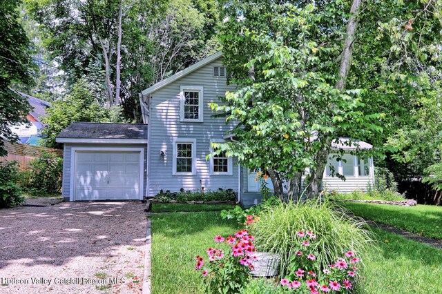21 Irondale Rd, Millerton, NY 12546 - photo 1