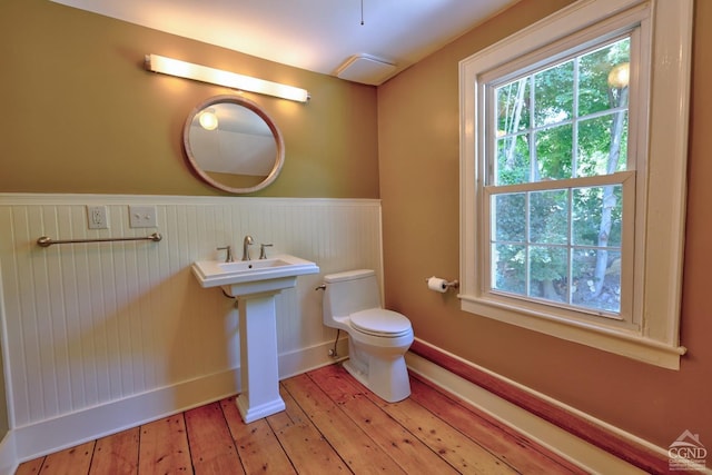 21 Irondale Rd, Millerton, NY 12546 - photo 53