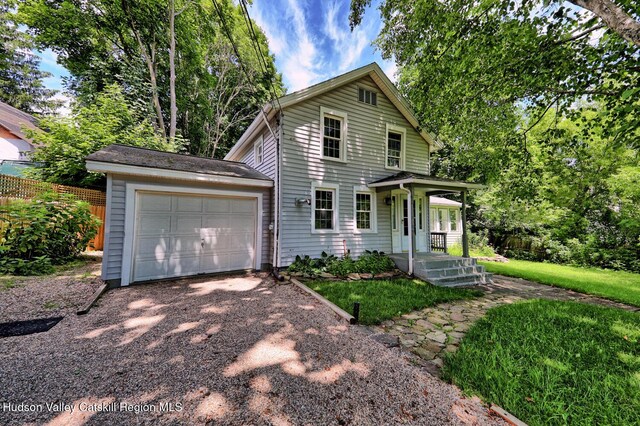 21 Irondale Rd, Millerton, NY 12546 - photo 67