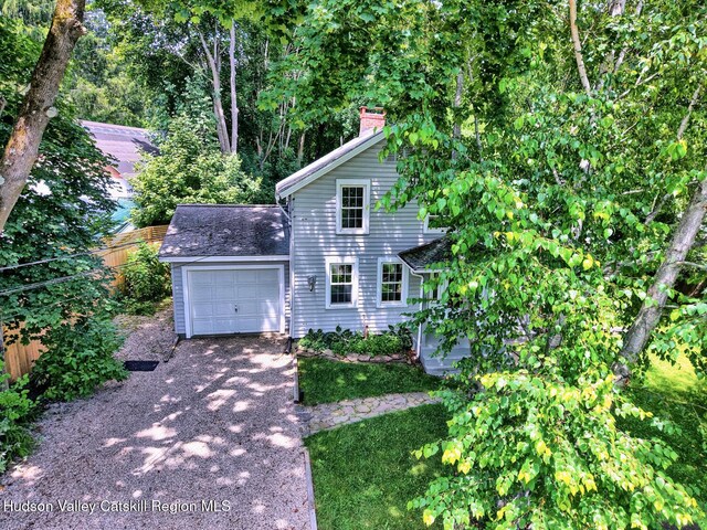 21 Irondale Rd, Millerton, NY 12546 - photo 66