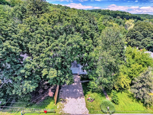 21 Irondale Rd, Millerton, NY 12546 - photo 65