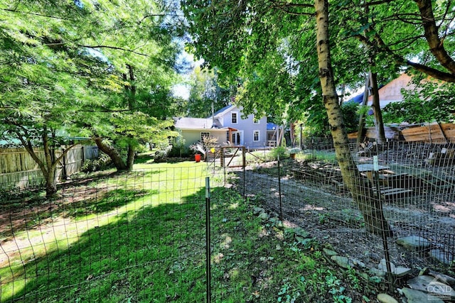 21 Irondale Rd, Millerton, NY 12546 - photo 74