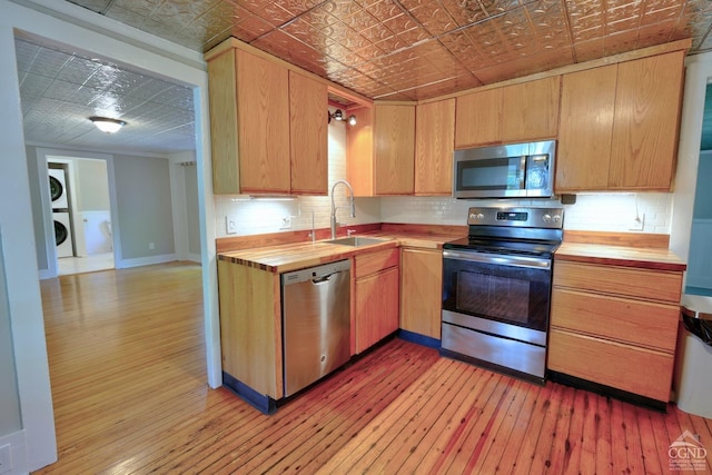 21 Irondale Rd, Millerton, NY 12546 - photo 24
