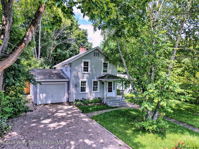21 Irondale Rd, Millerton, NY 12546 - photo 8