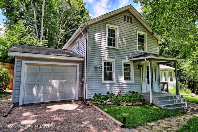 21 Irondale Rd, Millerton, NY 12546 - photo 6
