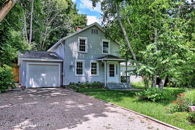21 Irondale Rd, Millerton, NY 12546 - photo 5