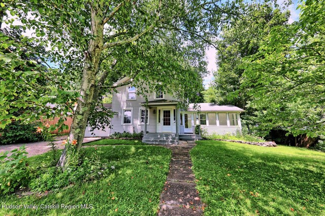 21 Irondale Rd, Millerton, NY 12546 - photo 3