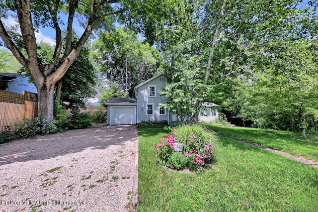 21 Irondale Rd, Millerton, NY 12546 - photo 2