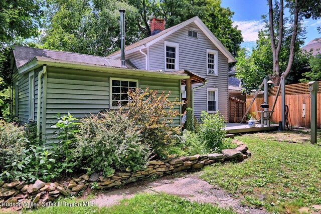 21 Irondale Rd, Millerton, NY 12546 - photo 56