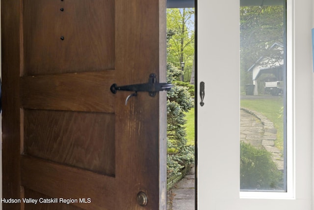 253 Upper Byrdcliffe Rd, Woodstock, NY 12498 - detailed view