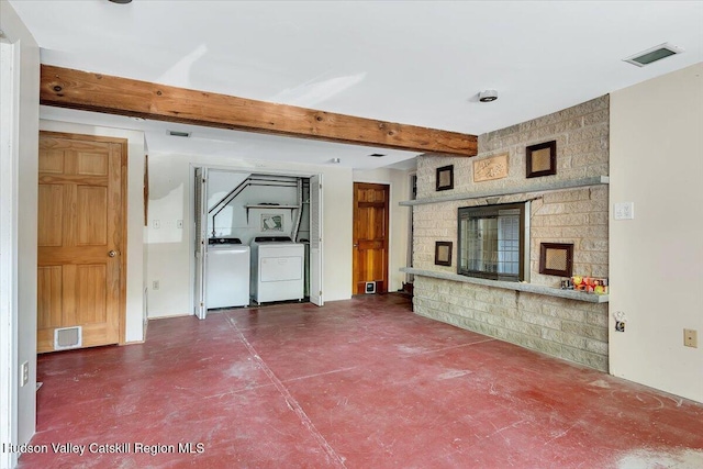 34 Glen Royal Dr, Averill Park, NY 12018 - photo 24
