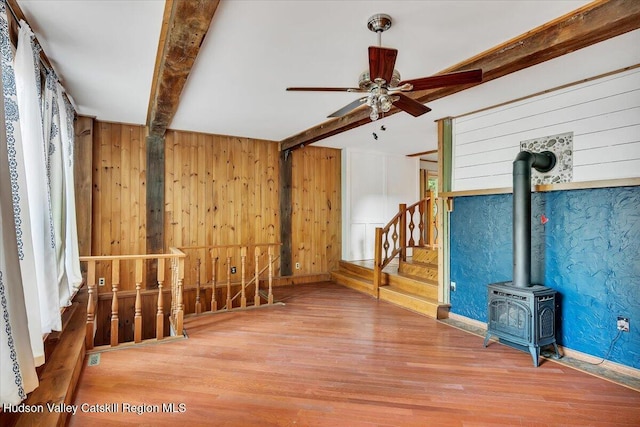 34 Glen Royal Dr, Averill Park, NY 12018 - photo 3