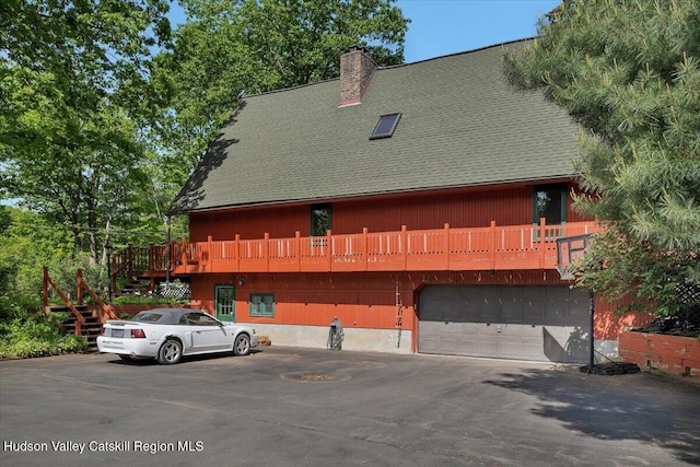 34 Glen Royal Dr, Averill Park, NY 12018 - photo 30