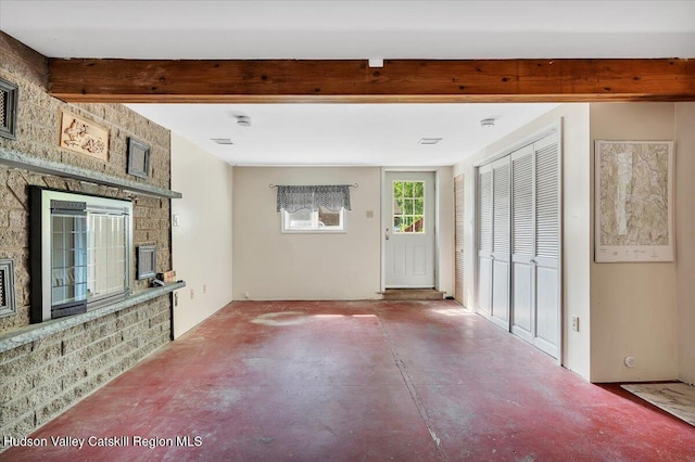34 Glen Royal Dr, Averill Park, NY 12018 - photo 25