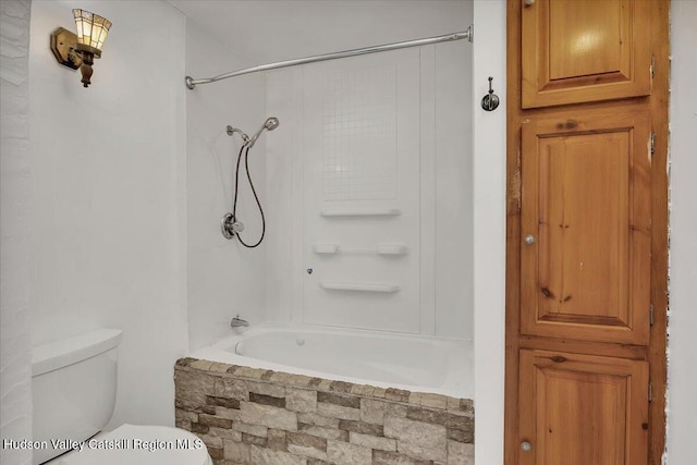 34 Glen Royal Dr, Averill Park, NY 12018 - photo 12