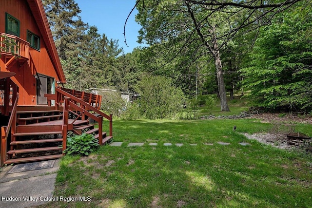 34 Glen Royal Dr, Averill Park, NY 12018 - photo 34