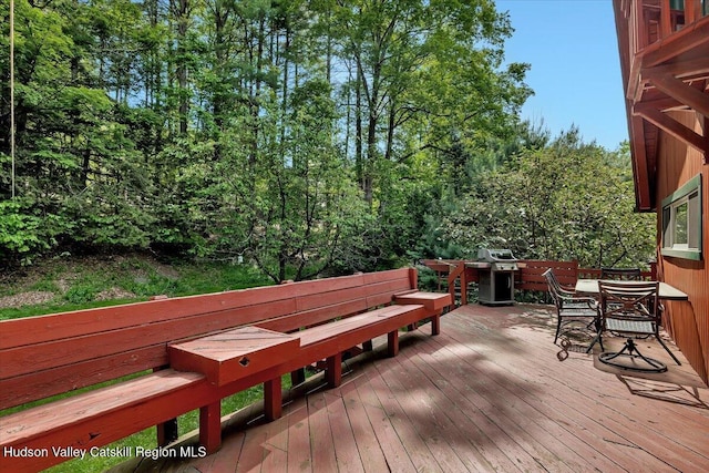 34 Glen Royal Dr, Averill Park, NY 12018 - photo 36