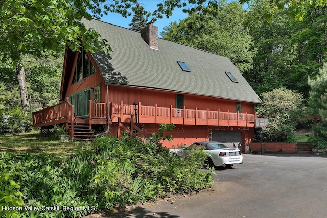 34 Glen Royal Dr, Averill Park, NY 12018 - photo 29
