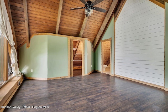 34 Glen Royal Dr, Averill Park, NY 12018 - photo 17