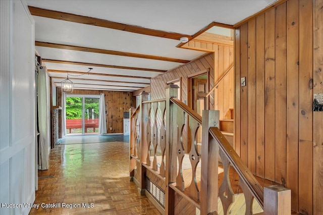 34 Glen Royal Dr, Averill Park, NY 12018 - photo 6