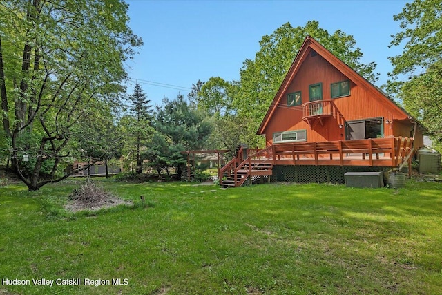 34 Glen Royal Dr, Averill Park, NY 12018 - photo 32