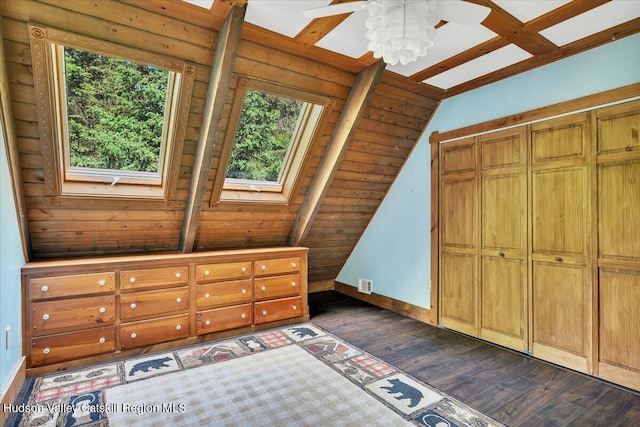 34 Glen Royal Dr, Averill Park, NY 12018 - photo 21